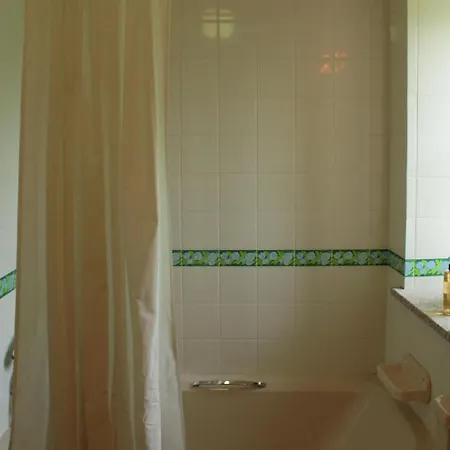 Casa Da Chitas Hébergement de vacances Ponte de Lima