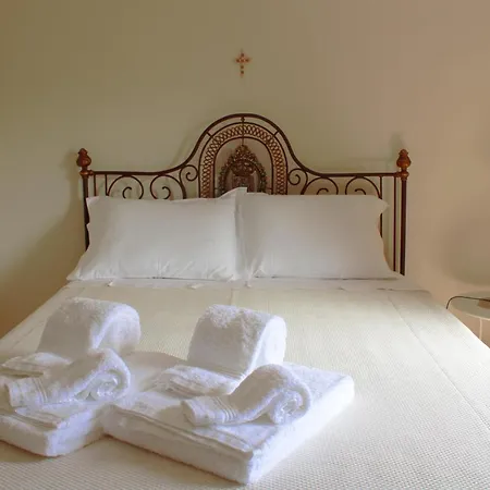 Casa Da Chitas Holiday home