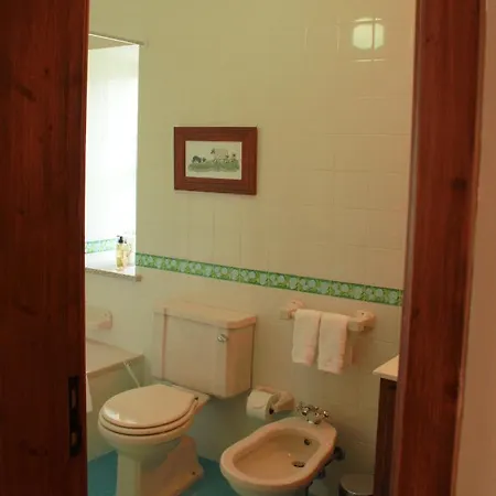 別荘 Casa Da Chitas