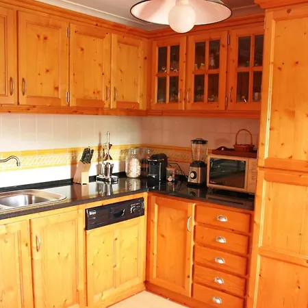 Casa Da Chitas Ponte de Lima