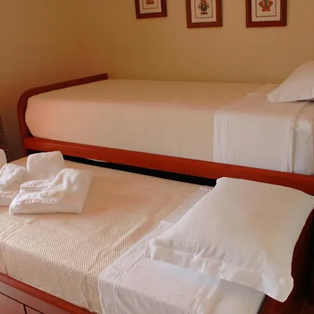 Casa Da Chitas Semesterbostad Ponte de Lima