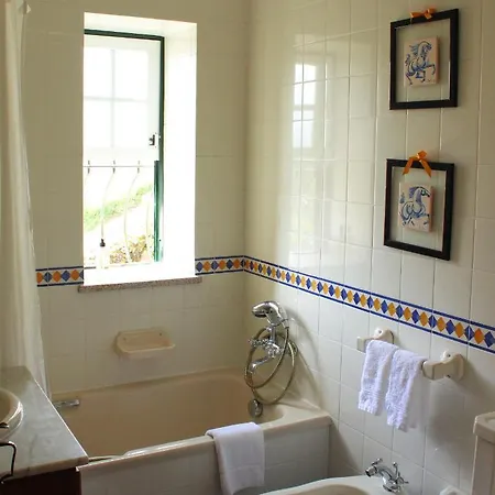 Casa Da Chitas * Ponte de Lima