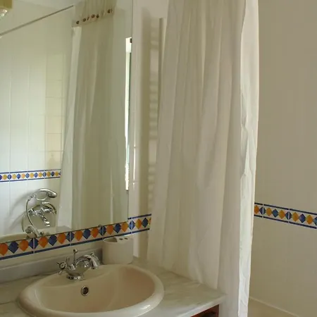 Casa Da Chitas * Ponte de Lima