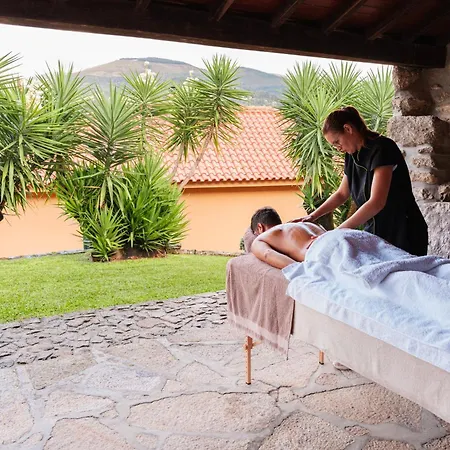 Casa Da Chitas Hébergement de vacances