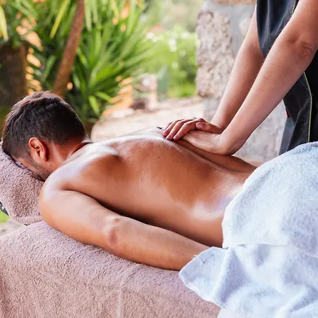 Casa Da Chitas Hébergement de vacances Ponte de Lima