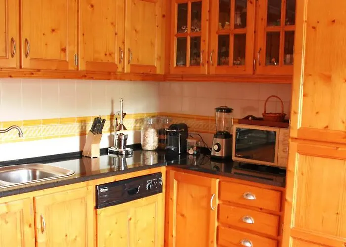 Casa Da Chitas Ponte de Lima