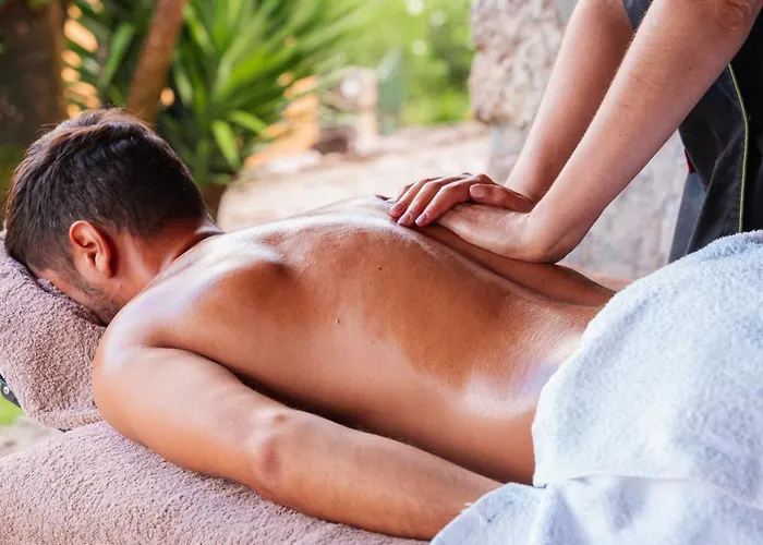 Casa Da Chitas Feriehus Ponte de Lima